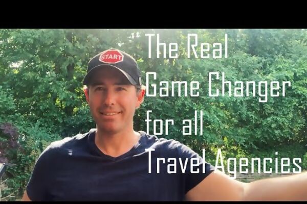 Why Every Travel Agency Should Be Doing Email Marketing