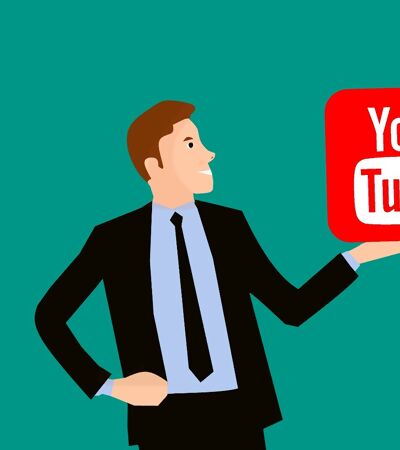 How to Set Up YouTube Channel for Your Travel Agency