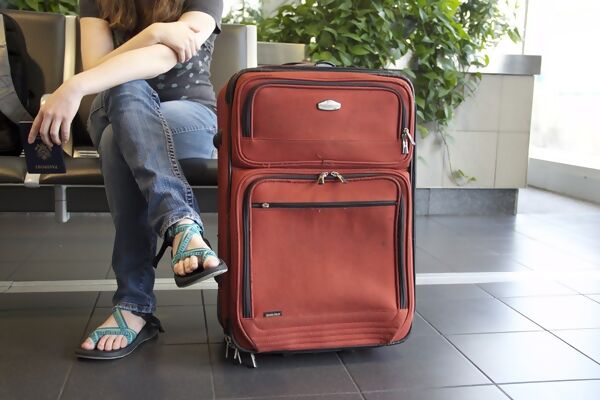 20 Things Every Traveler Absolutely Must Carry on Their Next Trip